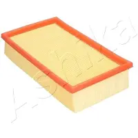 ASHIKA Luftfilter FA-0123JM