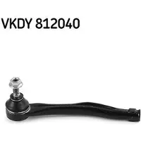 Skf Spurstangenkopf VKDY 812040