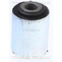 TRISCAN Lagerung, Lenker 8500 10883