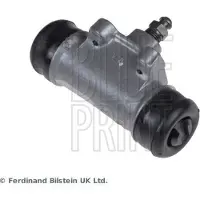 Blue Print Radbremszylinder ADK84436
