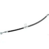 HERTH+BUSS ELPARTS Bremsschlauch J3700426