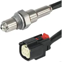 HERTH+BUSS ELPARTS Lambdasonde HERTH+BUSS ELPARTS 70685310