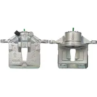 Ate Bremssattel 24.3571-1811.5