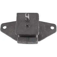 KAVO PARTS Lagerung, Motor EEM-9121