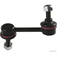 HERTH+BUSS JAKOPARTS Stange/Strebe, Stabilisator J4974028