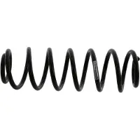 SACHS Fahrwerksfeder 992 439