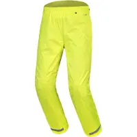 Macna Spray Regenhose