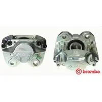 Brembo Bremssattel ESSENTIAL LINE F 85 136
