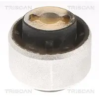 TRISCAN Lagerung, Lenker 8500 25883