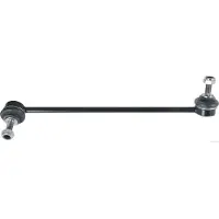 HERTH+BUSS JAKOPARTS Stange/Strebe, Stabilisator J4960820
