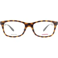 Carrera Ca503vo 52/18/140 Brille