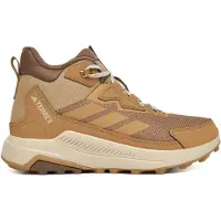Adidas Damen Multifunktionsschuhe Terrex Anylander CLIMAWARM+