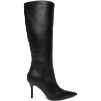 GUESS Stiefel FLFGRS LEA11 Schwarz 40