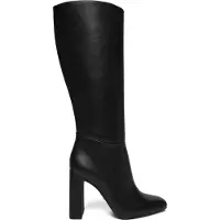 Steve madden Ally
