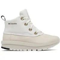Columbia Schuhe Columbia Moritza Shield 2053371125