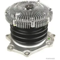 HERTH+BUSS JAKOPARTS Wasserpumpe J1511036