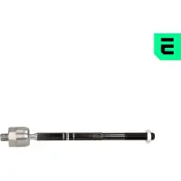 OPTIMAL G2-1220 Axialgelenk Spurstange für OPEL Astra J Sports Tourer (P10) Vorne Links Vorne Rechts