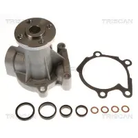 TRISCAN Wasserpumpe [Hersteller-Nr. 860027101] für Volvo