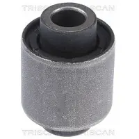 TRISCAN Lagerung, Lenker 8500 24884