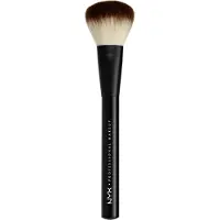 Nyx Pro Puderpinsel