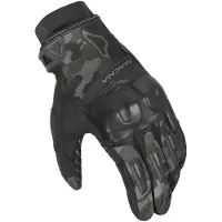 Macna Atilla Rtx Handschuhe