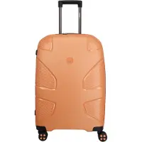 Travelite IMPACKT IP1 4 Rollen Trolley 67 cm