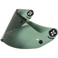 Nolan X-804 Rs Ultra Carbon Bildschirm