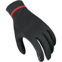 Macna Bush Unterziehhandschuhe
