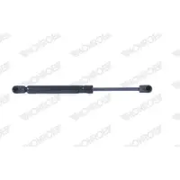 Monroe Gasfeder, Koffer-/Laderaum MaxLift ML6120