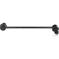 HERTH+BUSS JAKOPARTS Stange/Strebe, Stabilisator J4960329