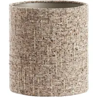 Light & Living Light&Living Lampenschirm OSIRE - B/H/T ca. 25.00x27.00x25.00