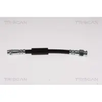 TRISCAN Bremsschlauch 8150 282002