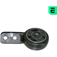 OPTIMAL Lagerung, Lenker F8-6108