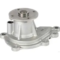 HERTH+BUSS JAKOPARTS Wasserpumpe J1510341