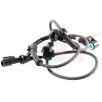 GH Sensor, Raddrehzahl -702538V