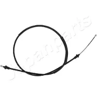 Japanparts Seilzug, Feststellbremse BC-003