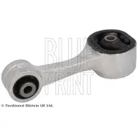 Blue Print Lagerung, Motor ADBP800672