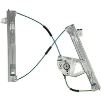Doga Fensterheber 101773