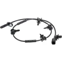 Ate Sensor Raddrehzahl 24.0710-2169.3 für Tesla Model 3
