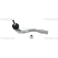TRISCAN Spurstangenkopf 8500 29162