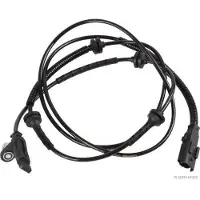 HERTH+BUSS ELPARTS Elparts Sensor, Raddrehzahl 70661500