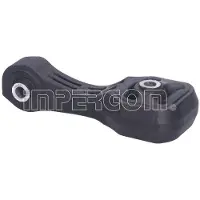 ORIGINAL IMPERIUM Lagerung, Motor 610144