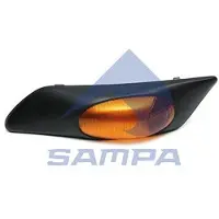 SAMPA Blinkleuchte 065.204
