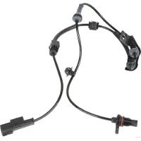 HERTH+BUSS JAKOPARTS Sensor, Raddrehzahl J5910533