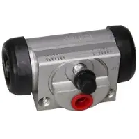 Textar Radbremszylinder 34010400