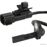 HERTH+BUSS ELPARTS ELPARTS ABS Sensor Raddrehzahl für OPEL INSIGNIA Caravan 70660412