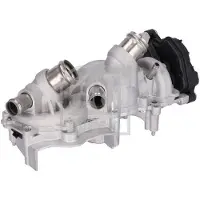 FEBI BILSTEIN Bilstein Wasserpumpe 1000888