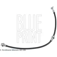 Blue Print Bremsschlauch ADBP530033