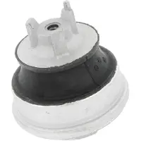 CORTECO Lagerung, Motor 601419