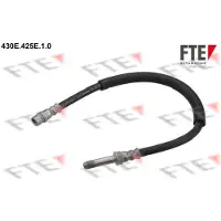 FTE Bremsschlauch 9240260